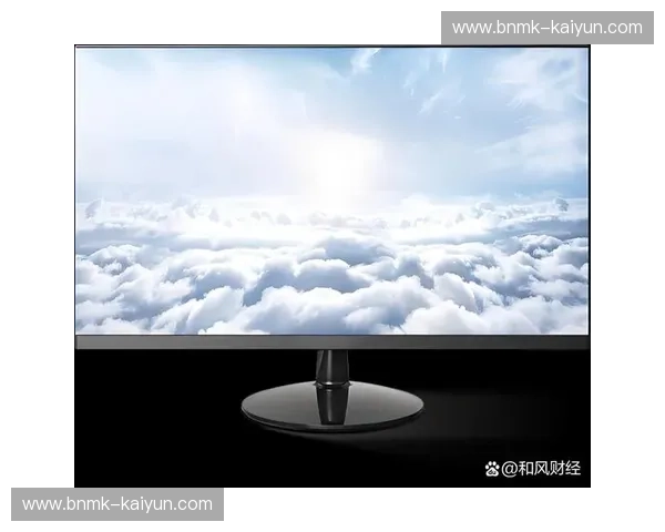 开云数据:数字时代的核心引擎 开云数据:数字时代的核心引擎