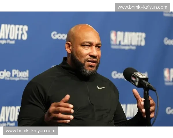 星空体育下载:YourSportsCompanionAnytimeAnywhere 星空体育下载:YourSportsCompanionAnytimeAnywhere