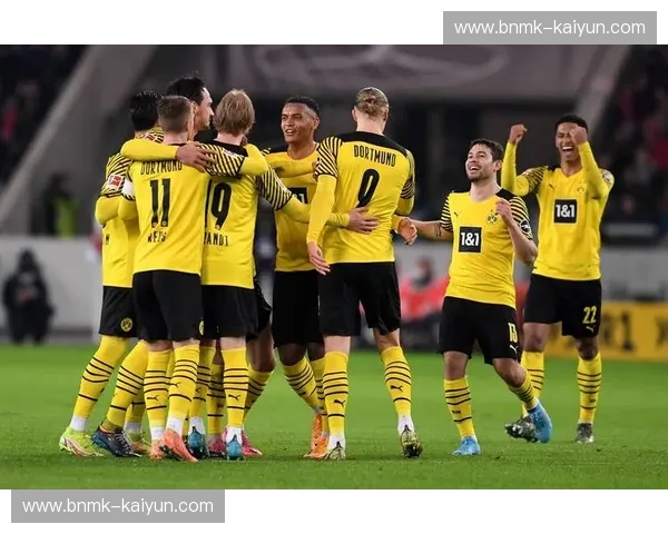 开云体育赛前要点，助你轻松预测赛事结果！