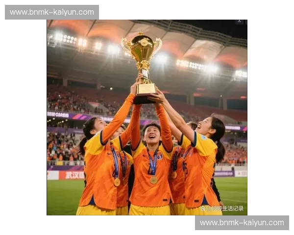 亚冠积分榜：追逐荣耀的每一分