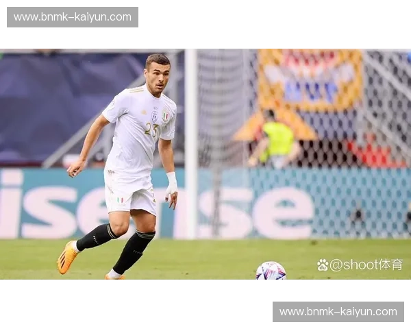 转会那不勒斯:重塑荣耀与未来 转会那不勒斯:重塑荣耀与未来