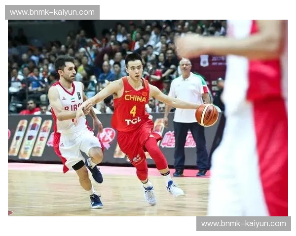 巅峰对决，经典永不落幕：为何“辽宁vs新疆”的重播，依然让人热血沸腾？