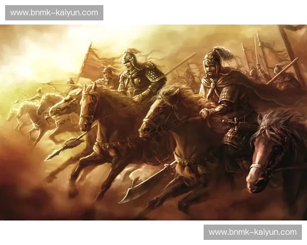 宿命之战：当金州星光撞上克利夫兰铁骑，那是篮球最流光溢彩的时代