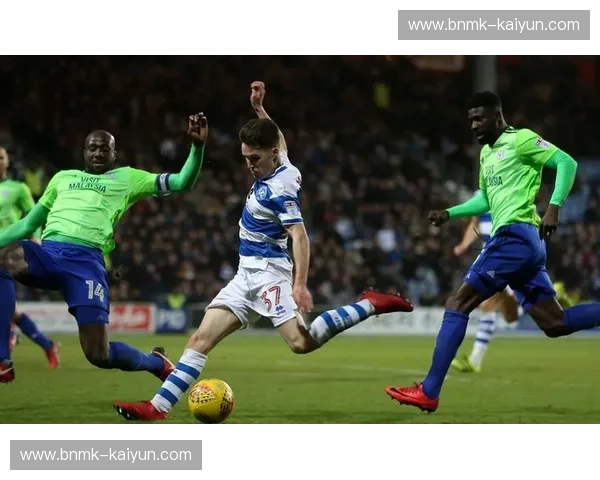 南安联vs米尔顿：不仅仅是比赛，更是一场关于荣耀与梦想的极致较量