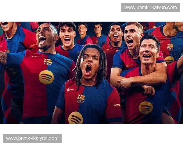 诺坎普的记忆：2012巴萨vs拜仁，一场未能载入史册的对决